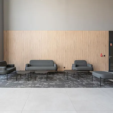 Apartment Morski *