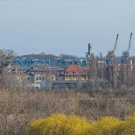 Morski Gdansk